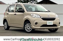 toyota passo 2019 -TOYOTA--Passo 5BA-M710A--M710A-0025533---TOYOTA--Passo 5BA-M710A--M710A-0025533-