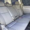 toyota voxy 2014 CFJ1496379 image 9