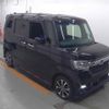 honda n-box 2020 quick_quick_6BA-JF3_JF3-1476304 image 4