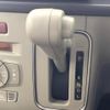 suzuki alto-lapin 2022 CFJ1612585 image 13