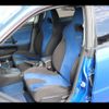subaru impreza 2004 CFJ1783293 image 14