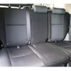 toyota fj-cruiser 2015 -TOYOTA--FJ Curiser CBA-GSJ15W--GSJ15-0130843---TOYOTA--FJ Curiser CBA-GSJ15W--GSJ15-0130843- image 15