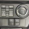 daihatsu thor 2023 CFJ1828906 image 11