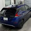 nissan leaf 2022 -NISSAN 【春日部 301ユ3247】--Leaf ZE1-200967---NISSAN 【春日部 301ユ3247】--Leaf ZE1-200967- image 6