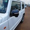 suzuki jimny 2019 -SUZUKI--Jimny 3BA-JB64W--JB64W-119646---SUZUKI--Jimny 3BA-JB64W--JB64W-119646- image 7