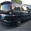 nissan serena 2010 TE2499 image 12