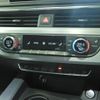 audi a5-sportback 2017 CFJ1858068 image 14