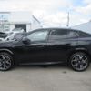 bmw x2 2024 CFJ1629166 image 2