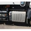 mitsubishi-fuso super-great 2022 GOO_NET_EXCHANGE_0206497A30250706W001 image 9