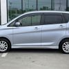 mitsubishi ek 2016 -MITSUBISHI--ek Custom DBA-B11W--B11W-0208569---MITSUBISHI--ek Custom DBA-B11W--B11W-0208569- image 21