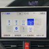 toyota esquire 2020 quick_quick_DAA-ZWR80G_ZWR80-0439100 image 11