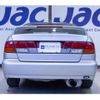 nissan primera-camino 1996 quick_quick_E-HP11_505244 image 13