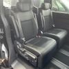 honda stepwagon 2025 CFJ1757682 image 4