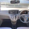 daihatsu mira-e-s 2015 -DAIHATSU--Mira e:s LA300S--LA300S-1360436---DAIHATSU--Mira e:s LA300S--LA300S-1360436- image 14