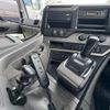 nissan diesel-ud-quon 2018 CFJ1844307 image 14