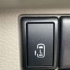 suzuki spacia 2016 GOO_JP_700050301430250620009 image 14