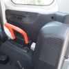 nissan nv200-vanette 2014 CFJ1595072 image 8