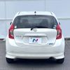 nissan note 2012 -NISSAN--Note DBA-E12--E12-021037---NISSAN--Note DBA-E12--E12-021037- image 13