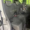 daihatsu tanto 2021 quick_quick_LA660S_LA660S-0048752 image 10