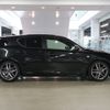 lexus ct 2019 -LEXUS--Lexus CT DAA-ZWA10--ZWA10-2352853---LEXUS--Lexus CT DAA-ZWA10--ZWA10-2352853- image 8