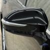 toyota crown 2015 -TOYOTA--Crown DAA-AWS210--AWS210-6087228---TOYOTA--Crown DAA-AWS210--AWS210-6087228- image 26