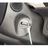 suzuki alto 2021 CFJ1618836 image 18