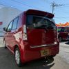 suzuki wagon-r 2014 -SUZUKI 【名変中 】--Wagon R MH44S--453526---SUZUKI 【名変中 】--Wagon R MH44S--453526- image 23