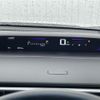 honda stepwagon 2020 CFJ1661386 image 4