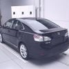 lexus hs 2012 -LEXUS--Lexus HS ANF10-2053079---LEXUS--Lexus HS ANF10-2053079- image 2