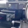 toyota probox-van 2023 CFJ1851509 image 6