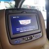 cadillac escalade 2020 CFJ1720958 image 11