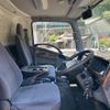 isuzu elf-truck 2007 GOO_NET_EXCHANGE_1000828A30250501W004 image 5