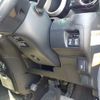 honda n-box 2014 -HONDA 【野田 580ｱ1234】--N BOX DBA-JF1--JF1-1304443---HONDA 【野田 580ｱ1234】--N BOX DBA-JF1--JF1-1304443- image 33