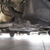 toyota townace-truck 2013 GOO_NET_EXCHANGE_0561430A30250501W001 image 39