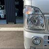 suzuki carry-truck 2021 -SUZUKI--Carry Truck DA16T--619022---SUZUKI--Carry Truck DA16T--619022- image 31
