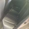 toyota yaris 2020 -TOYOTA--Yaris 5BA-MXPA15--MXPA15-0002529---TOYOTA--Yaris 5BA-MXPA15--MXPA15-0002529- image 8