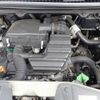 suzuki wagon-r 2019 CFJ1707007 image 9