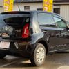 volkswagen up 2015 CFJ1786684 image 45