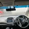 honda fit 2012 -HONDA--Fit DBA-GE6--GE6-1602836---HONDA--Fit DBA-GE6--GE6-1602836- image 16