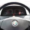 alfa-romeo 155 1997 -ALFA ROMEO--Alfa Romeo 155 E-167A2G--ZAR16700001055979---ALFA ROMEO--Alfa Romeo 155 E-167A2G--ZAR16700001055979- image 2