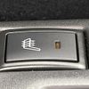 suzuki swift 2023 CFJ1716982 image 7