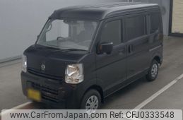 nissan clipper-van 2023 -NISSAN 【広島 480ぬ4130】--Clipper Van DR17V-654837---NISSAN 【広島 480ぬ4130】--Clipper Van DR17V-654837-