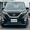nissan dayz 2019 -NISSAN--DAYZ 4AA-B45W--B45W-0007362---NISSAN--DAYZ 4AA-B45W--B45W-0007362- image 23