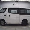 nissan caravan-van 2016 CFJ1687438 image 5