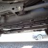 toyota land-cruiser-prado 2021 24433110 image 57