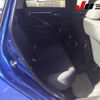 honda fit 2013 -HONDA--Fit GK3--3005153---HONDA--Fit GK3--3005153- image 9