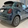 fiat fiat-others 2025 -FIAT--Fiat 500e FA1--ZFAEFAC40NX111517---FIAT--Fiat 500e FA1--ZFAEFAC40NX111517- image 2