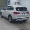 bmw x3 2019 quick_quick_LDA-TX20_WBATX320800213240 image 3