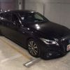 toyota crown 2018 -TOYOTA 【下関 300ﾀ9346】--Crown AZSH20--AZSH20-1024265---TOYOTA 【下関 300ﾀ9346】--Crown AZSH20--AZSH20-1024265- image 1