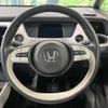 honda fit 2020 quick_quick_GR3_GR3-1014949 image 12